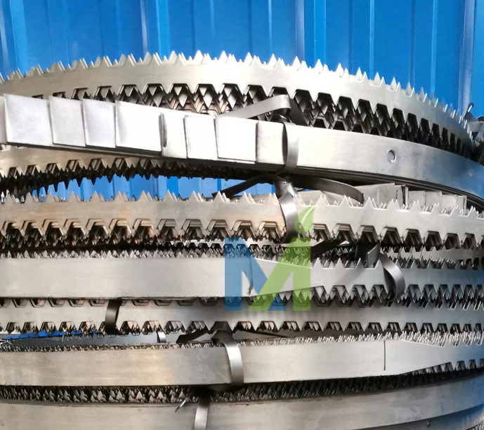 2205���P�ꎘO��