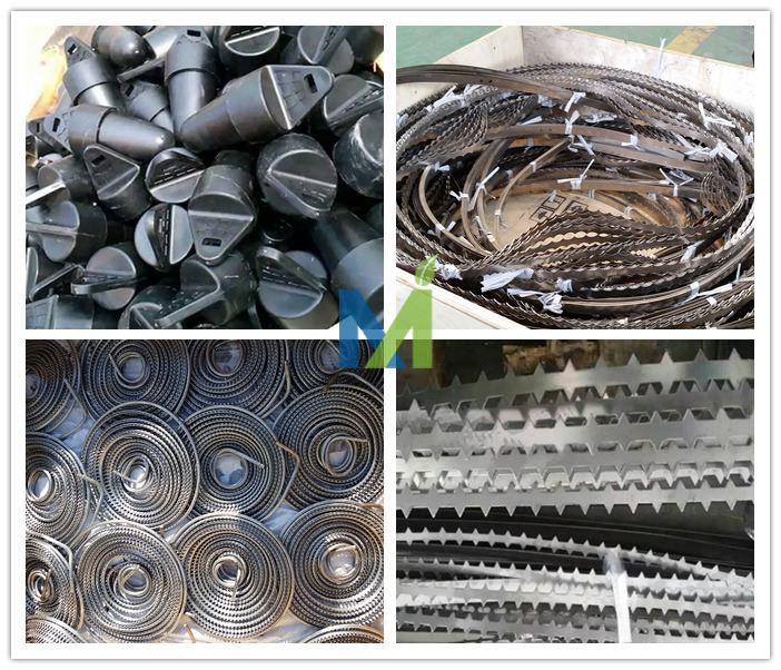 ��늳��m�����N���ꎘO��