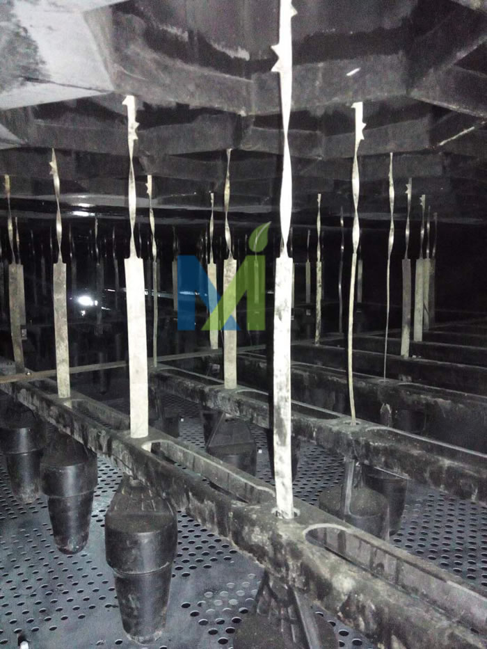 ��늳��m���е�ꎘO��