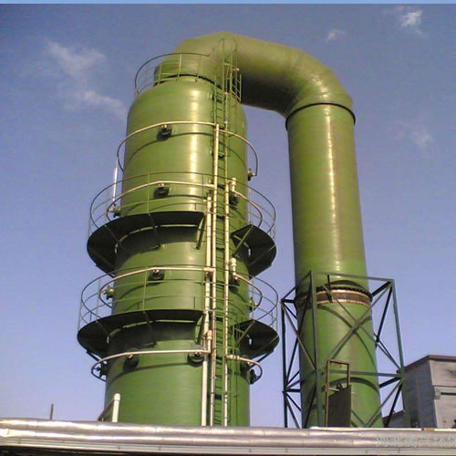 Ó�������F������