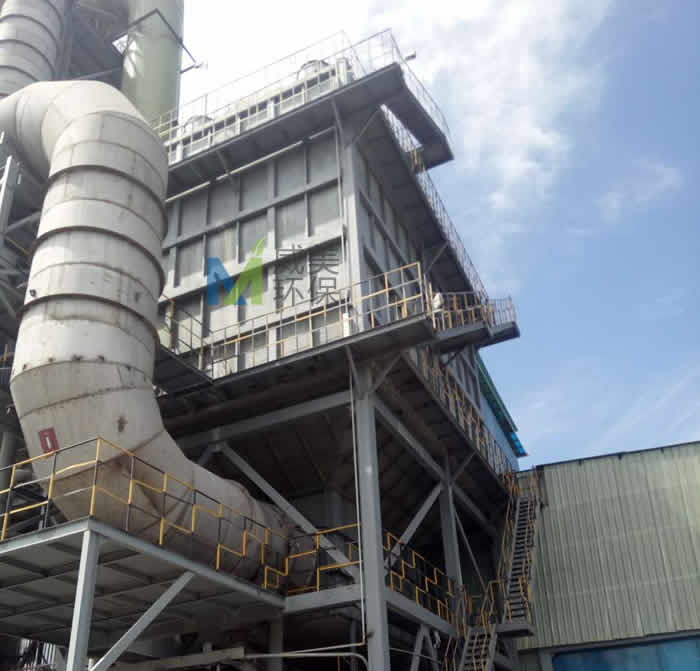 15�f�����@�ͺϷ�β���������������