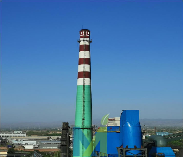 ��ɷ�Ó����mһ�w�����g