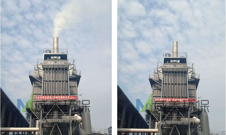 �׻�����ʽ�o늳��m��Ͷ���\��