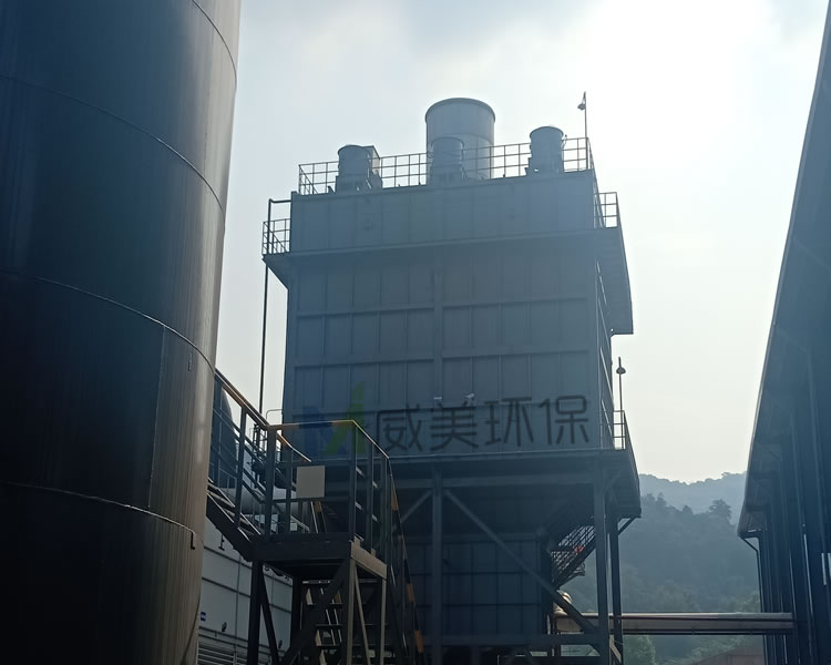 �����S��܇�g20W������늳��m���_���\��