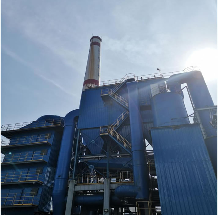 ѭ�h(hu��n)��������ɷ�Ó����mһ�w�����g(sh��)