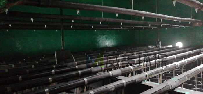 늳��F����ϵ�y