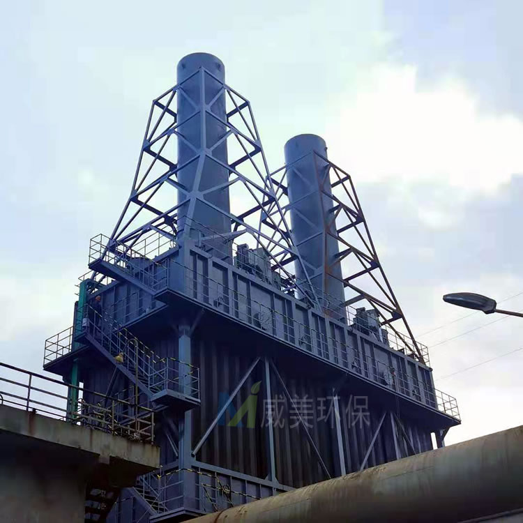 ף�R�ӱ������h�����_18W������ʽ늳��m���_���\��