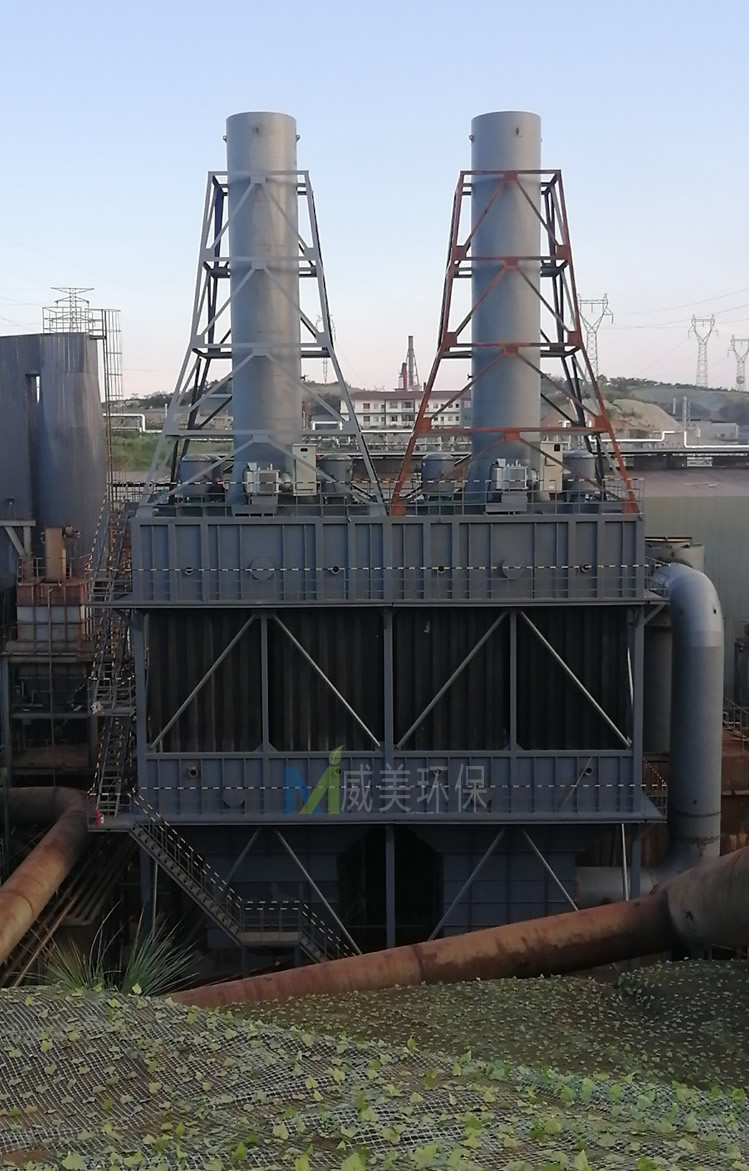 �ֵ�H�ߵ�һ����ʽ늳��m��