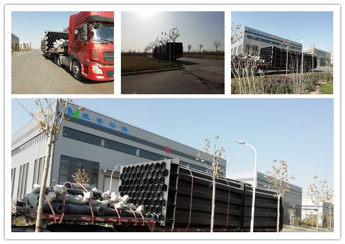 �ڶ�����늳��m��ꖘOϵ�y(t��ng)������ϵ�y(t��ng)�l(f��)؛�������