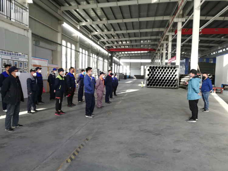 �ӱ������h����ȫ��͹������Ó���O��������ӆ�