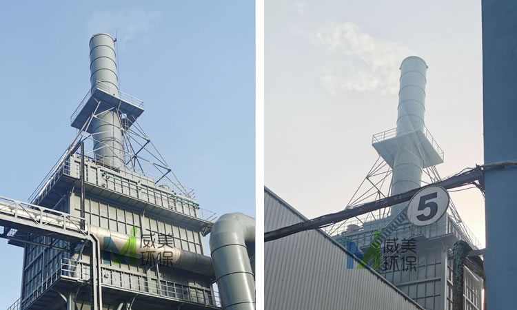 �����S�������ʽ�o늳��m���_���\��