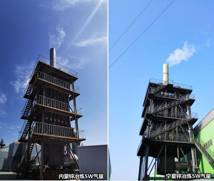 ��늳��m��̎���ğ�����\��ɰ������������50000m3/h���OӋ���ٞ�1m/s�����mЧ�ʣ�90%