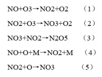 ����Ó�����g�����cһ��������������ʽ