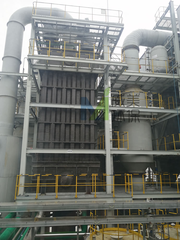 �����h����ʽ늳��m����֦��Σ�U�ٟ�β�����̎���Ŀ�_���\��