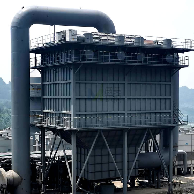 �ӱ������h(hu��n)���S�����a(ch��n)���U�������ʽ늳��m��