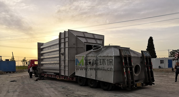 ���P䓝�늳��m���l؛