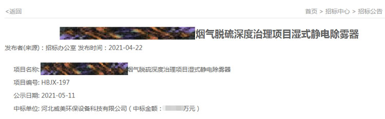 �ӱ������И˟���Ó����������Ŀ��ʽ�o늳��F��