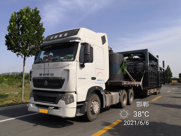 �\ұ�����������늳��m���l؛