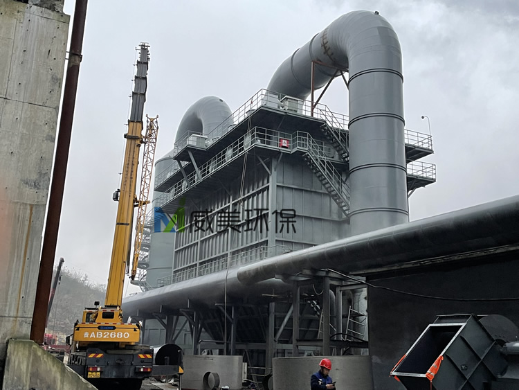 �F���טI��˾ĩ�˟����Ó���늳��m���Ŀ�{ԇ�\��