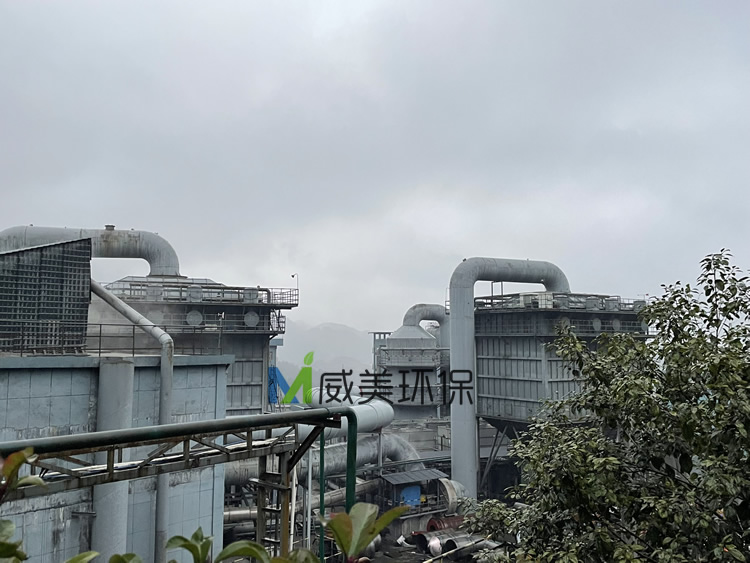 ���ם�늳��m�������\��