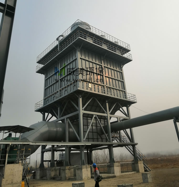 ���25W�����׻���β�������ʽ늳��m���{ԇ�\��