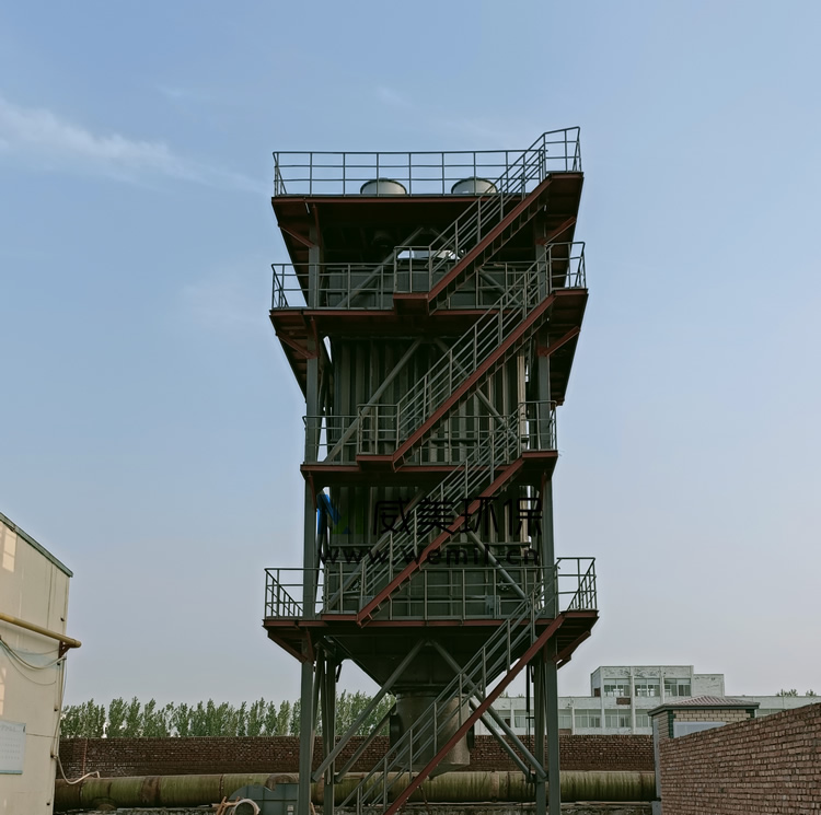 ���������a���U�������늳��m�����b�ꮅ�����ӹܵ��{ԇ