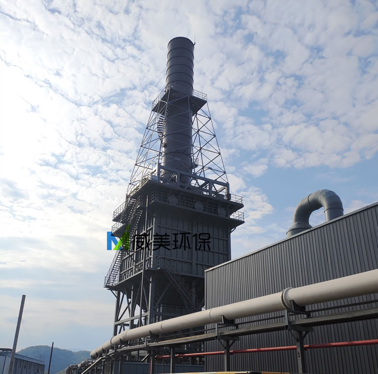 �����S�״���ˮ����늳��m���Ŀ���F�_���ŷ�612G