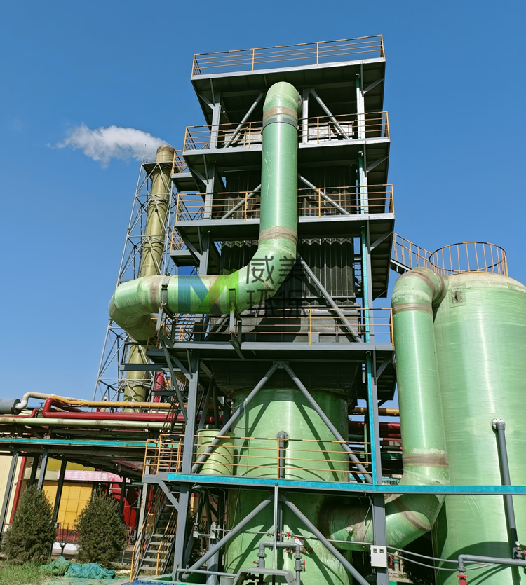 �\(y��n)���ںӱ����������a(ch��n)��ĩ�˵ĝ�늳��m��