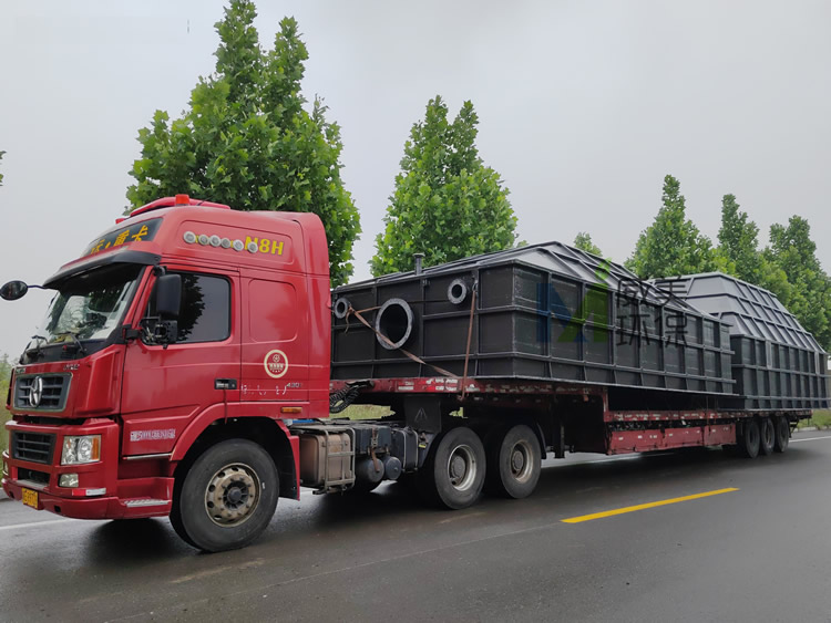 ��늳��m�����w�l؛