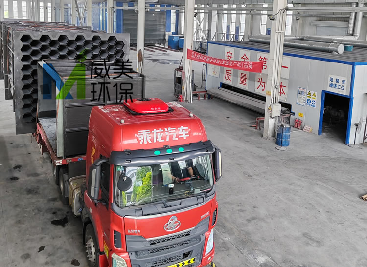 ��늳��m�O��ꖘOϵ�y�l؛