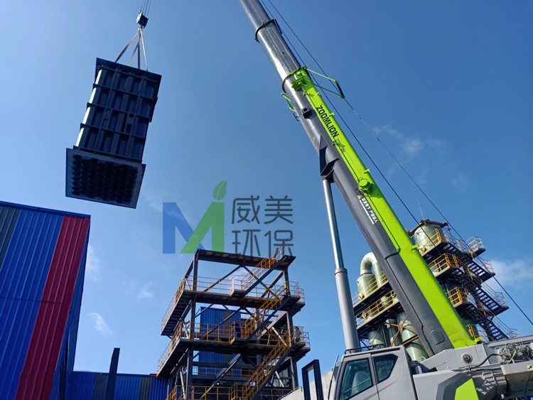 ������β���άF(xi��n)��(ch��ng)��늳��m���(y��ng)�Oϵ�y(t��ng)���b��