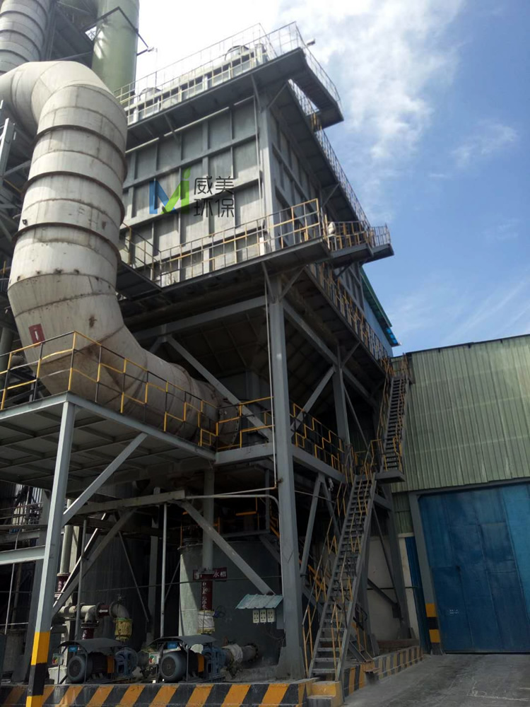 15�f�����@�ͺϷ�β���������������