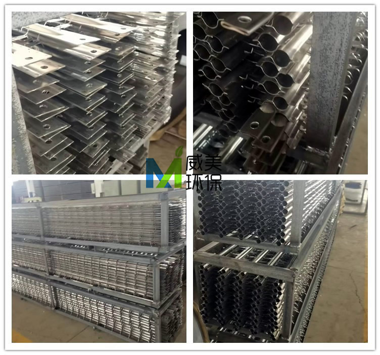 �Ĵ�늳��mâ�̾��l؛����