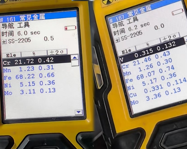 �������c���������ʽ�o늳��F��2205���P�ꖘO�ܲ��|�z�y