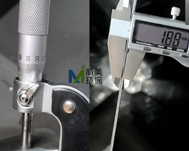 �������c���������ʽ�o늳��F��2205���P�ꖘO�ܺ�șz�y