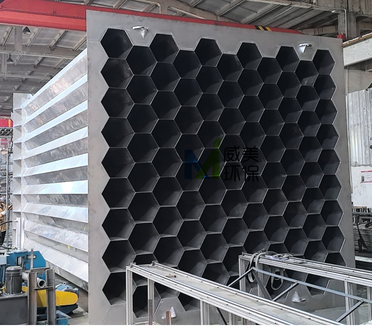 �������c���������ʽ�o늳��F��2205���P�ꖘO�ܜʂ�l؛