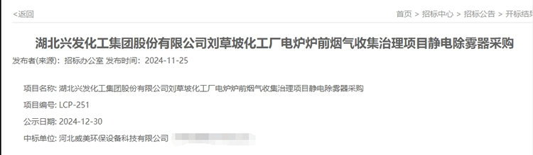 �����h���И�늠t�tǰ�����ռ������Ŀ�o늳��F����ُ