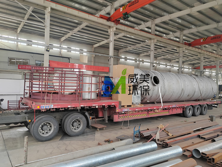 �½�3000�������������Ŀ��늳��m���l؛