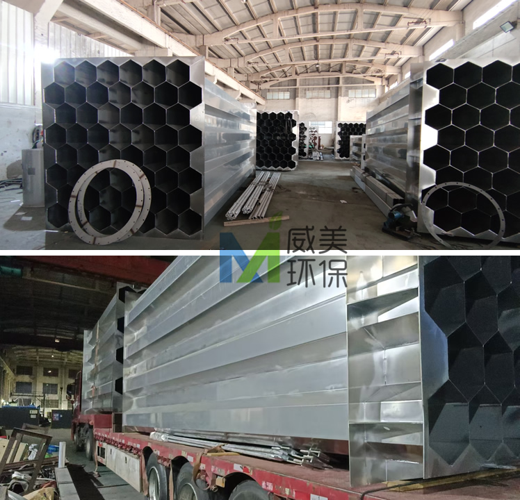 늠t�tǰ�����ռ��o늳��F��2205���|�l؛