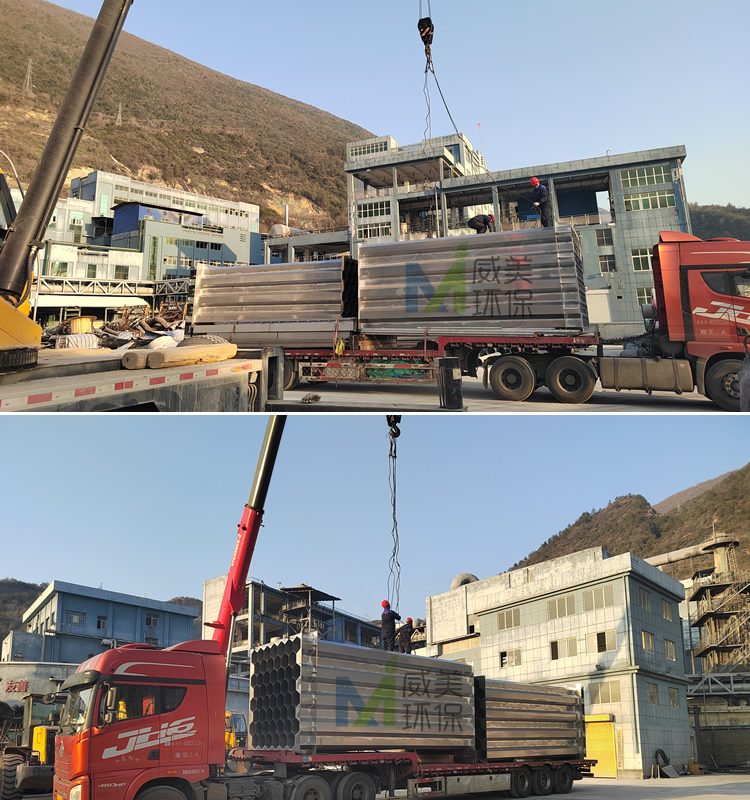 ��늳��m��2205ꖘO��؛���F��ж؛��