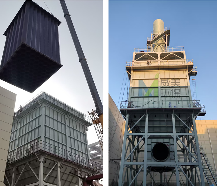 22W����������β���ʽ�o늳��m�����b�ꮅ