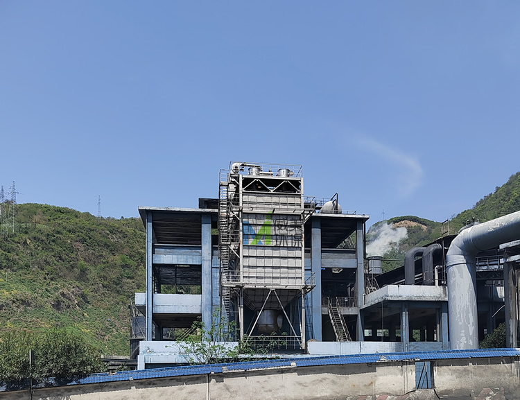 2205���|�׻���늠t�tǰ�ռ������늳��m�����b�ꮅ���{ԇ