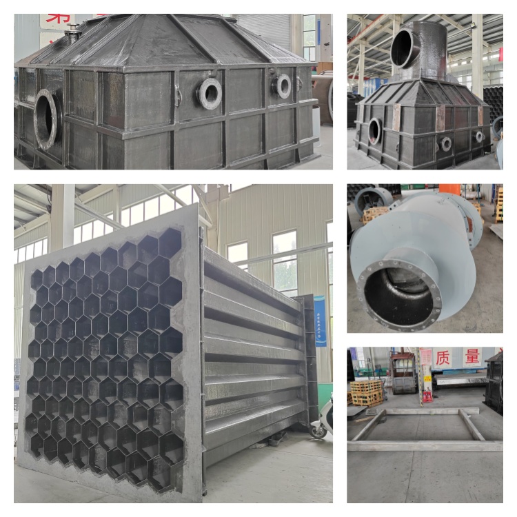 Σ�U�ٟ���늳��m�����a�ꮅ���l؛