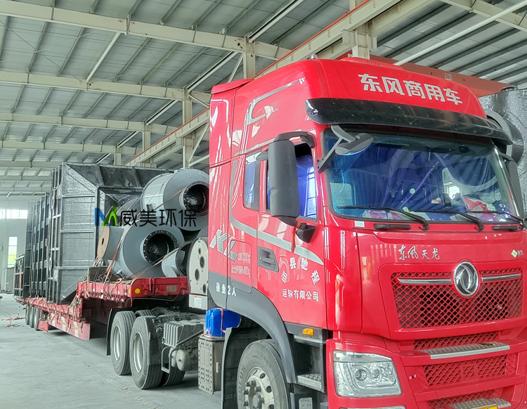 ���D�G���\β�������늳��m���l؛����