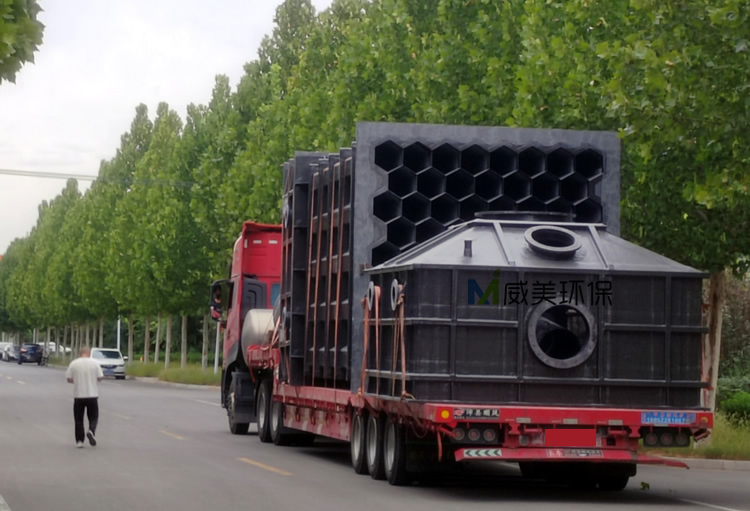 ���D�G���\β�������늳��m���l؛����