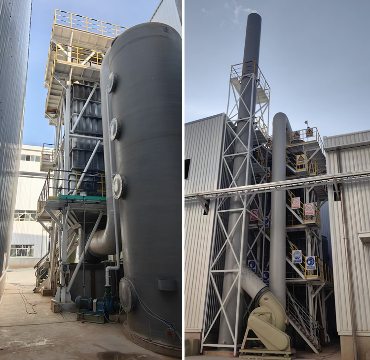 �����\ұ����늳��m���{(di��o)ԇ�\(y��n)��