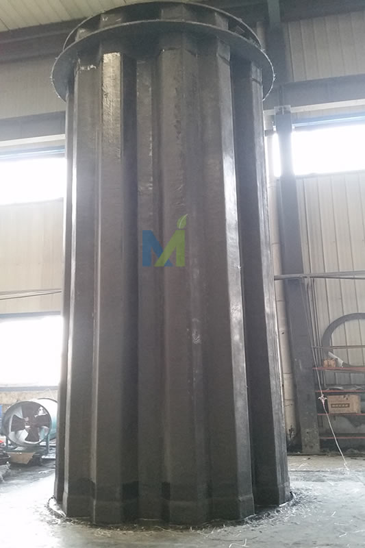 ꖘO�����ⲿ�ӹ�