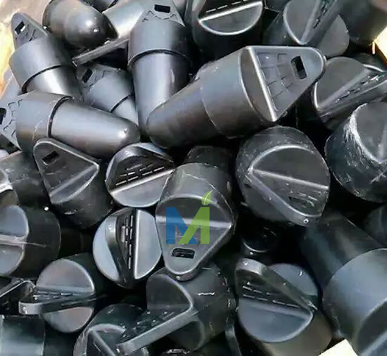 ���N��늳��F�����R-���ꎘO����