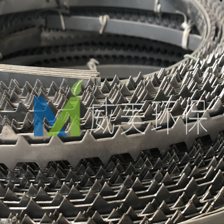 316L���P�ꎘO��