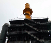 늲�������